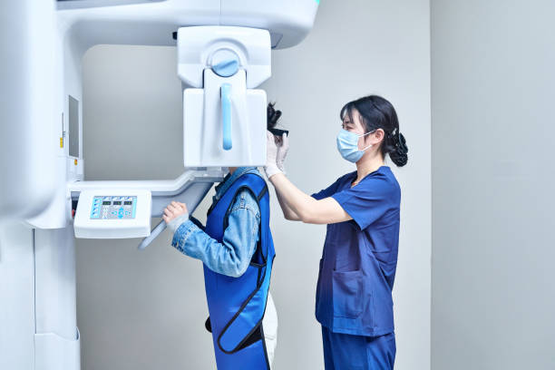 Best Root Canal Emergency Dentist  in St Bernard, OH